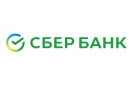 Банк Сбербанк России в Бородинском
