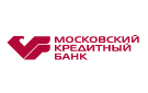 Банк Московский Кредитный Банк в Бородинском