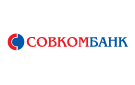Банк Совкомбанк в Бородинском