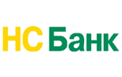 НС Банк расширяет число отделений в Москве открытием нового дополнительного офиса «Люблино»